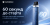 Купить Vaporesso XROS 6 MINI 1600mAh (Black) Vaporesso XROS 6 MINI 1600mAh (Black)
