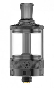 Bi2shop MTL 4мл обслуживаемый бак (black)