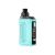 Купить Geek Vape Aegis H45 CLASSIC 1400mAh KIT (aqua) Geek Vape Aegis H45 CLASSIC 1400mAh KIT (aqua)