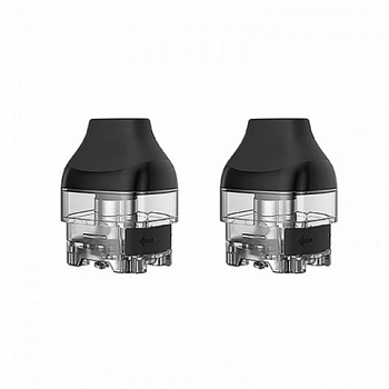 Картридж Nevoks FEELIN X Pod (без испарителей) 1шт/2уп