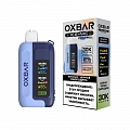 OXBAR
