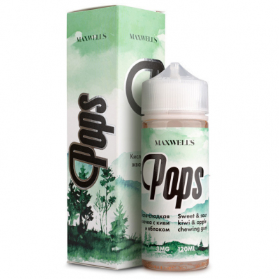 Купить Ар Maxwells POPS 120-3 Ар Maxwells POPS 120-3