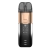Купить Vaporesso Luxe XR 1500mAh KIT (gold) Vaporesso Luxe XR 1500mAh KIT (gold)