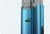 Купить VooPoo Vmate PRO 900mAh KIT (Pink) VooPoo Vmate PRO 900mAh KIT (Pink)