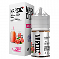 Аромамиксы Narcoz