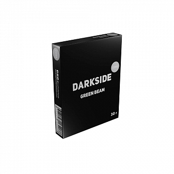 Табак Darkside 30гр "GREEN BEAM / фейхоа"