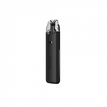 VooPoo Vmate i2 1500mAh (Matte Black)
