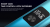 Купить Nevoks FEELIN AX 1500mAh Pod KIT (Misty Grey) Nevoks FEELIN AX 1500mAh Pod KIT (Misty Grey)